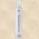 Silhouette hab flexible hold 500ml hajformázó hab