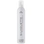 Silhouette hab flexible hold 500ml
