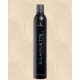 Silhouette hajhab 500ml - Professzionális hajformázó termék