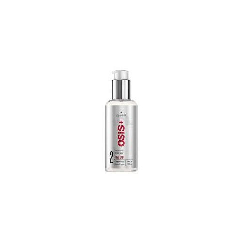Osis Upload 200ml volumkrém