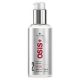 Osis Upload 200ml volumkrém