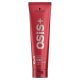 Osis Force 150ml Hajzselé Extra - Professzionális hajzselé