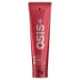 Osis Force 150ml Hajzselé Extra