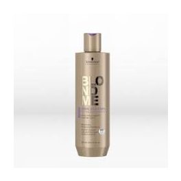 BlondMe Balzsam All blond 250ml termék fényképe