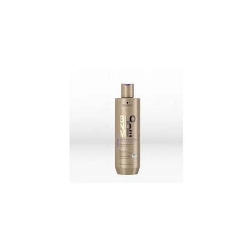 BlondMe Balzsam All blond 250ml termék fényképe