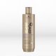 BlondMe Balzsam All blond 250ml termék fényképe