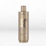 BlondMe Balzsam All blond250ml