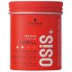 Schwarzkopf Osis Thrill hajformázó krém