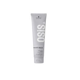 Osis Bounty Göndörítő krém 150ml termék