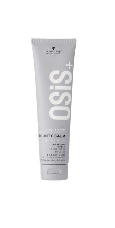 Osis Bounty Göndörítő krém150ml