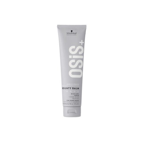 Osis Bounty Göndörítő krém 150ml termék