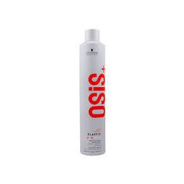 Osis elastic hajlakk 500 ml - Professzionális hajápolás