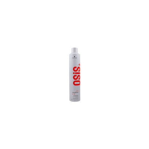 Osis elastic hajlakk 500 ml