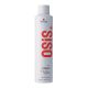 Osis+ Freeze hajlakk erős