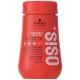 Osis Dust It hajtõemelõ por - extra térfogat és textúra