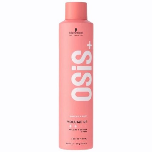Osis+ Volume Up spray 300ml - hajemelő spray
