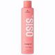 Osis+ Volume Up spray 300ml - hajemelő spray