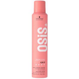 OSIS Grip Hajhab dúsító