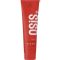 Osis+Rock Hard 150ml