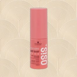OSIS Hajdúsító por 10g - frizurafixáló por