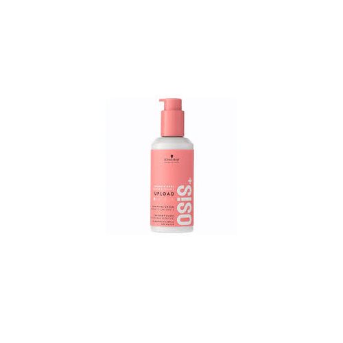 Osis+Upload 200ml volumen krém