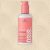Osis+Upload 200ml volumen krém - hajápolási termék