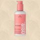 Osis+Upload 200ml volumen krém - hajápolási termék