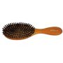 HairForce Kefe Fa Ovál252104