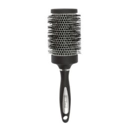 HairForce Körkefe 2548023 - Professzionális körkefe