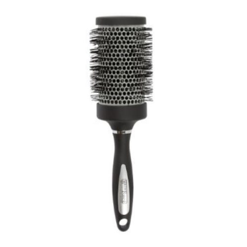 HairForce Körkefe 2548023 - Professzionális körkefe