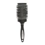 HairForce Körkefe 2548023