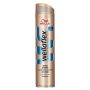 Wellaflex hajlakk 250ml extra erős