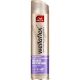 Joanna wax smoothing 45g hajformázó viasz