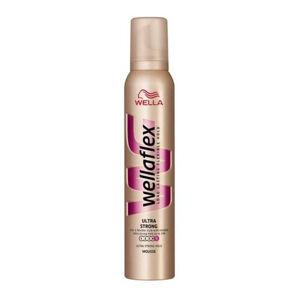 Wellaflex fény hab 200ml