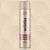 Wellaflex hajlakk 250ml sensitive