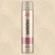 Wellaflex hajlakk 250ml sensitive