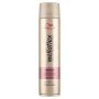 Wellaflex hajlakk 250ml sensitive