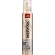 Wellaflex hab fény.hat.200ml - Extra fényesség és tartás