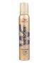 Wellaflex hab 2nap vol.ex.erős 200ml