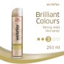 Wellaflex hajlakk brill.co.250ml