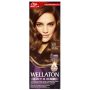 Wellaton hajfesték 5/0