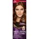 Wellaton hajfesték 5/4 Gesztenye