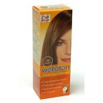 Wellaton hajfesték 5/66 Padlizsán - intenzív padlizsán árnyalat