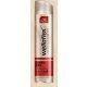 Wellaflex hajlakk 250ml heat - hajlakk spray