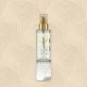 Wella Ligh Oil simító hajolaj