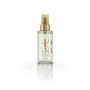 Wella lihgt olaj,símító 100ml