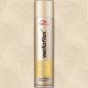 Wellaflex hajlakk fény 250ml termékdoboz