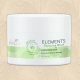 Wella Elements Megújító Maszk 150ml - hajápoló termék