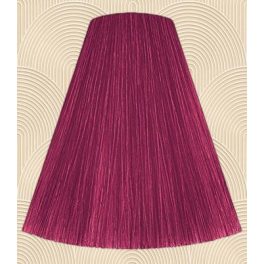 Londa color hajfesték 0/65 - élénk vörös árnyalat