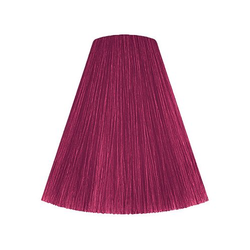 Londa color hajfesték 0/65 - élénk vörös árnyalat